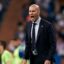 Nằm mơ thấy HLV Zidane đánh lô đề con số gì?