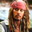 Nằm mơ thấy Jack Sparrow đánh lô đề con số gì?