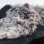 Nằm mơ thấy núi lửa Merapi đánh lô đề con số gì?
